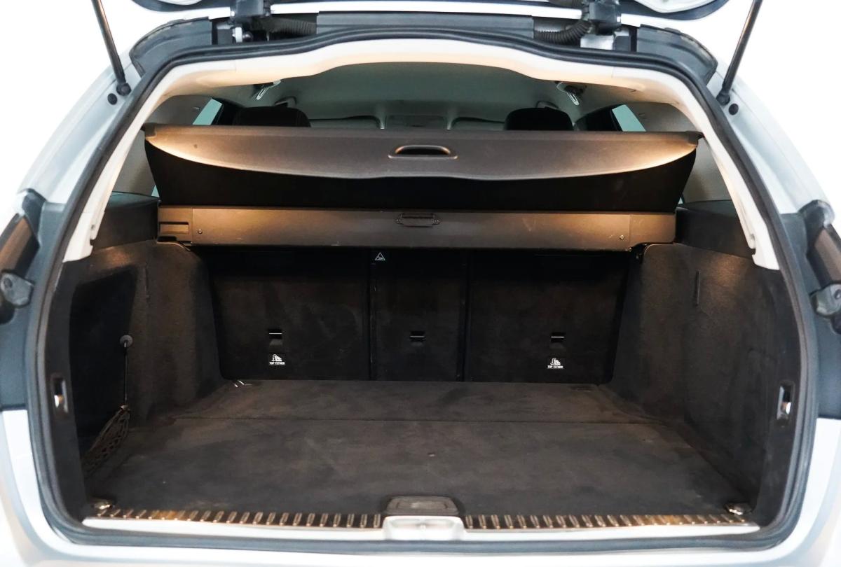 mercedes-benz-classe-c-2016-diesel-2143cc