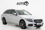 mercedes-benz-classe-c-2016-diesel-2143cc
