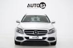 mercedes-benz-classe-c-2016-diesel-2143cc