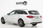 mercedes-benz-classe-c-2016-diesel-2143cc