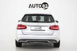 mercedes-benz-classe-c-2016-diesel-2143cc
