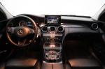 mercedes-benz-classe-c-2016-diesel-2143cc