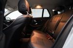 mercedes-benz-classe-c-2016-diesel-2143cc
