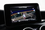 mercedes-benz-classe-c-2016-diesel-2143cc