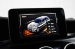 mercedes-benz-classe-c-2016-diesel-2143cc
