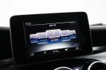 mercedes-benz-classe-c-2016-diesel-2143cc
