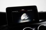 mercedes-benz-classe-c-2016-diesel-2143cc