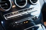 mercedes-benz-classe-c-2016-diesel-2143cc