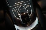 mercedes-benz-classe-c-2016-diesel-2143cc
