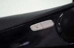 mercedes-benz-classe-c-2016-diesel-2143cc