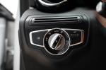mercedes-benz-classe-c-2016-diesel-2143cc
