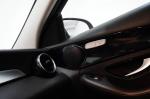 mercedes-benz-classe-c-2016-diesel-2143cc