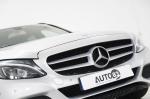 mercedes-benz-classe-c-2016-diesel-2143cc