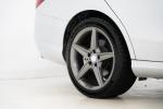 mercedes-benz-classe-c-2016-diesel-2143cc