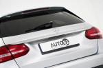 mercedes-benz-classe-c-2016-diesel-2143cc