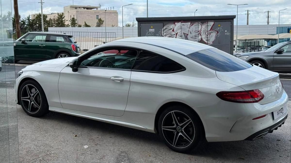 mercedes-benz-classe-c-2017-diesel-2143cc