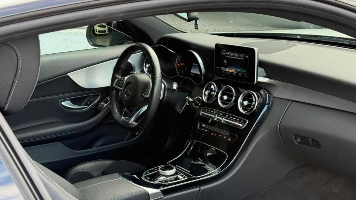 mercedes-benz-classe-c-2017-diesel-2143cc