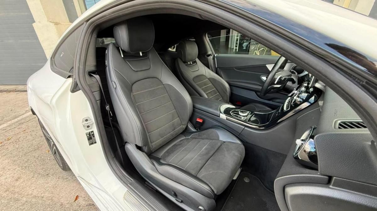 mercedes-benz-classe-c-2017-diesel-2143cc