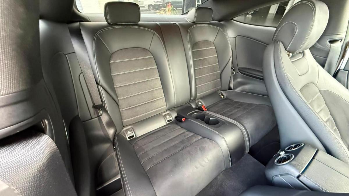 mercedes-benz-classe-c-2017-diesel-2143cc