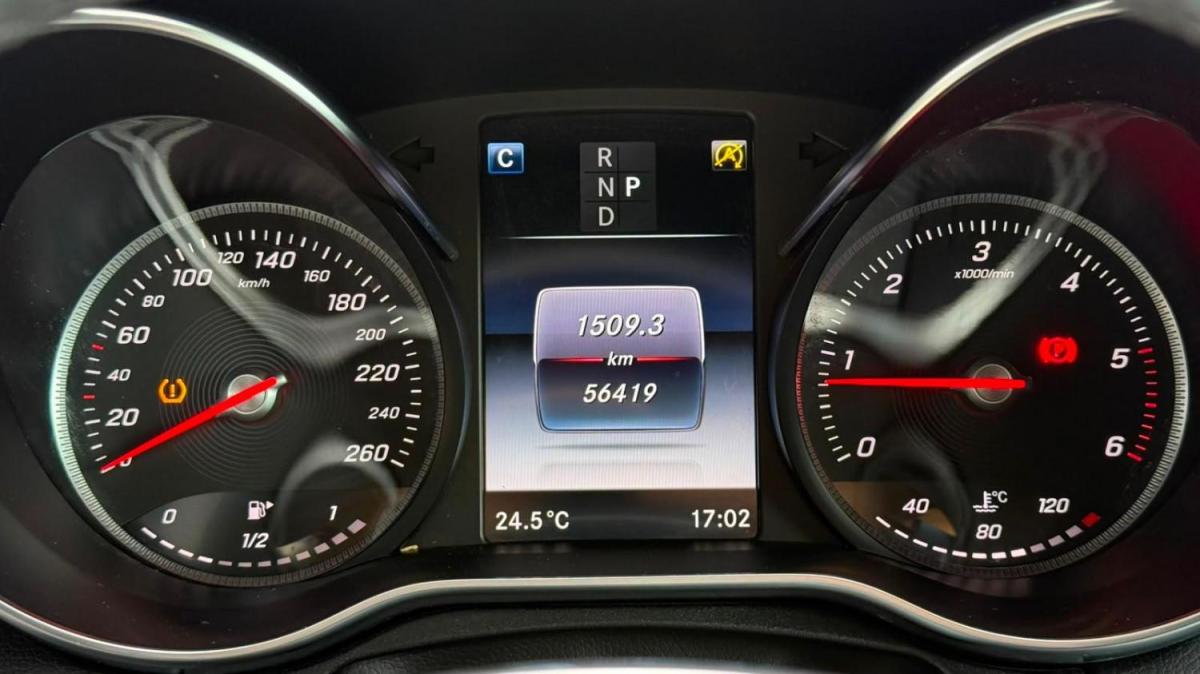 mercedes-benz-classe-c-2017-diesel-2143cc