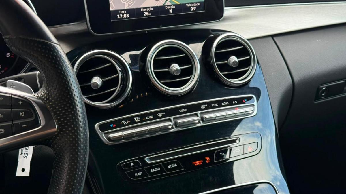 mercedes-benz-classe-c-2017-diesel-2143cc