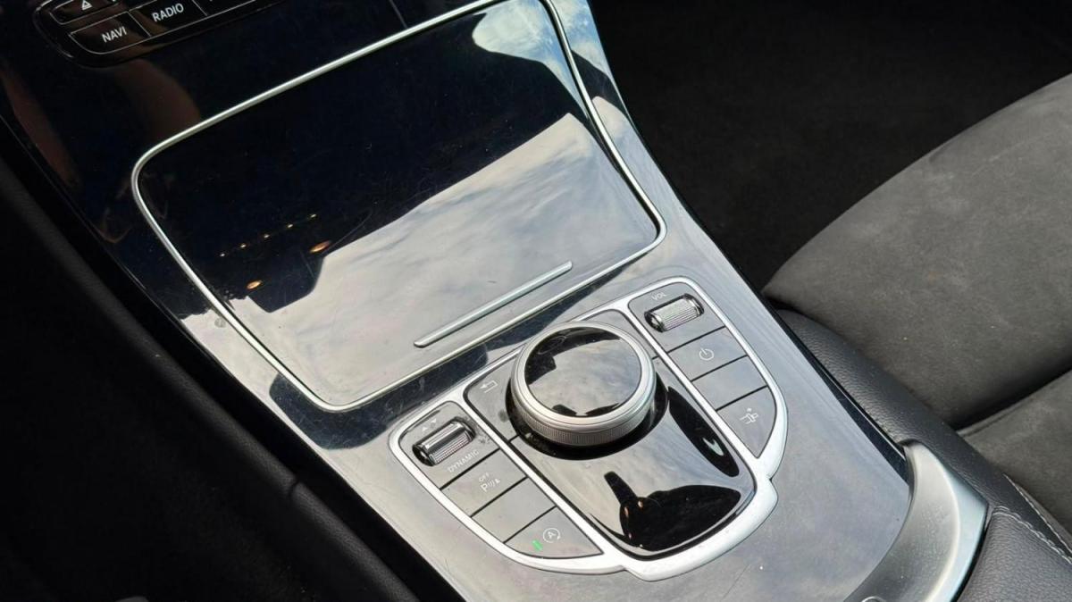 mercedes-benz-classe-c-2017-diesel-2143cc
