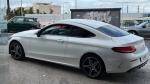 mercedes-benz-classe-c-2017-diesel-2143cc