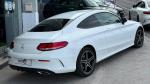 mercedes-benz-classe-c-2017-diesel-2143cc