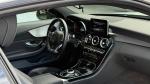 mercedes-benz-classe-c-2017-diesel-2143cc