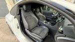 mercedes-benz-classe-c-2017-diesel-2143cc