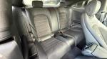mercedes-benz-classe-c-2017-diesel-2143cc