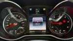 mercedes-benz-classe-c-2017-diesel-2143cc