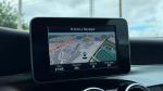 mercedes-benz-classe-c-2017-diesel-2143cc