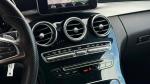 mercedes-benz-classe-c-2017-diesel-2143cc