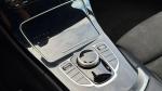mercedes-benz-classe-c-2017-diesel-2143cc