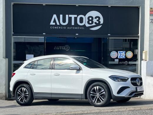 mercedes-benz-gla-2023-diesel-1950cc