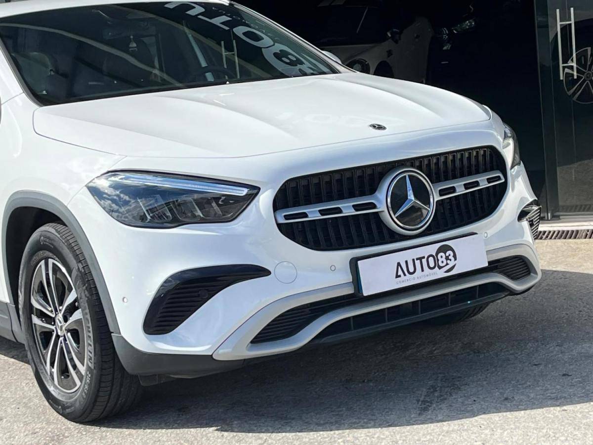 mercedes-benz-gla-2023-diesel-1950cc