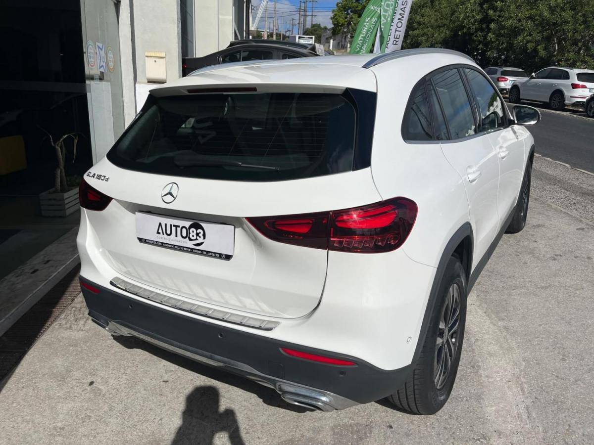mercedes-benz-gla-2023-diesel-1950cc
