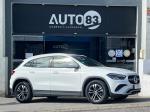 mercedes-benz-gla-2023-diesel-1950cc