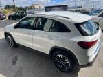 mercedes-benz-gla-2023-diesel-1950cc