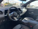 mercedes-benz-gla-2023-diesel-1950cc