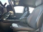 mercedes-benz-gla-2023-diesel-1950cc