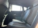 mercedes-benz-gla-2023-diesel-1950cc