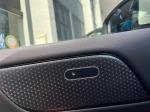 mercedes-benz-gla-2023-diesel-1950cc