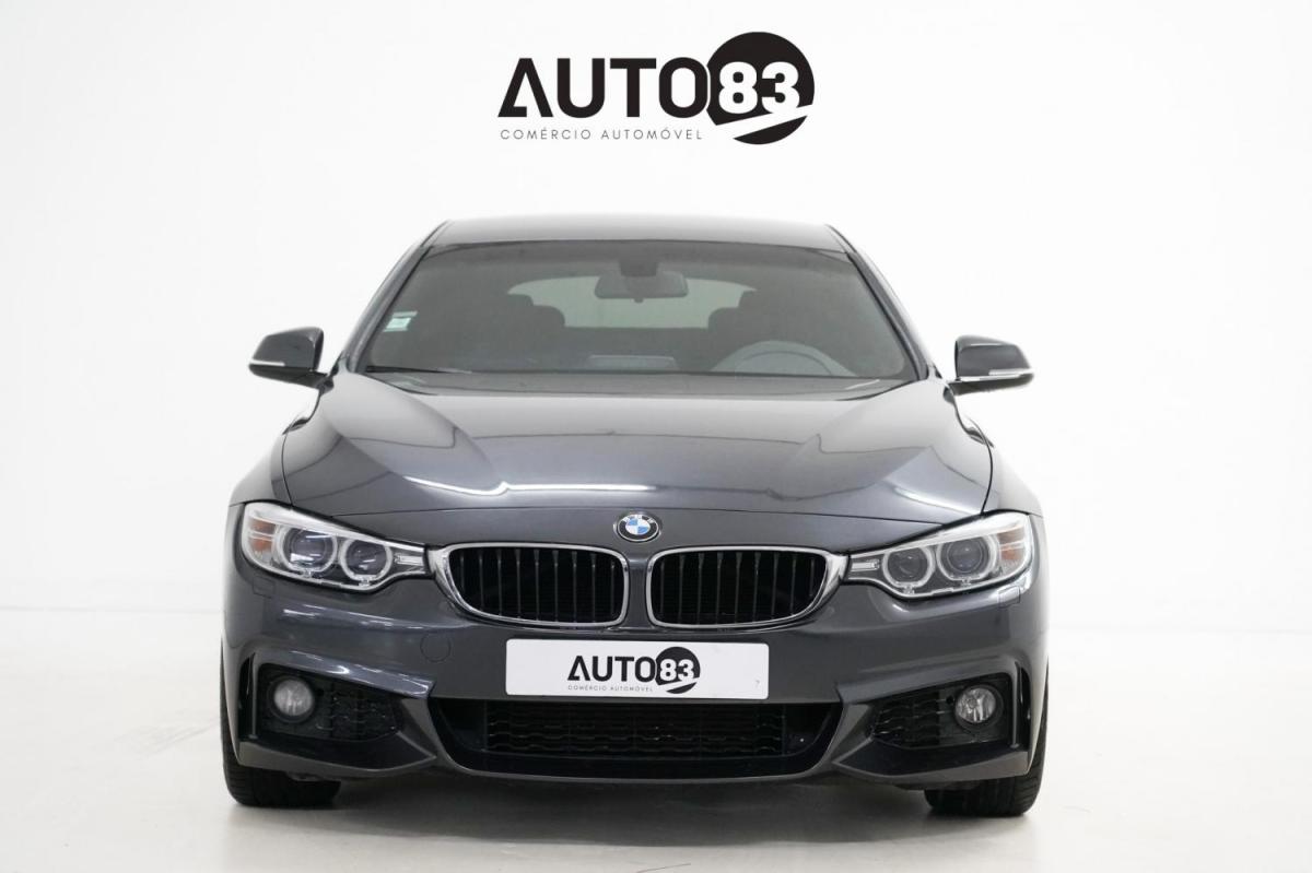 bmw-serie-4-2016-diesel-1995cc