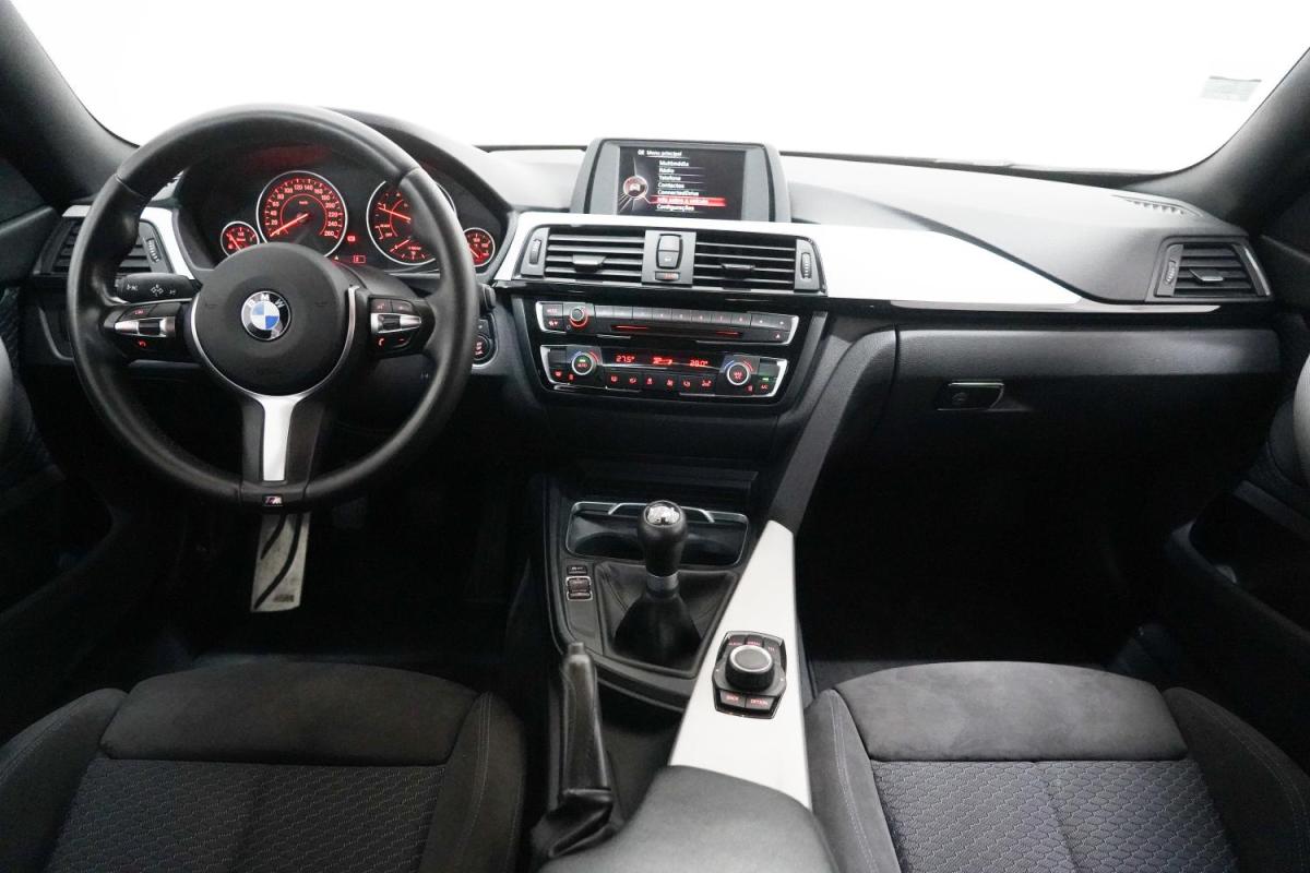 bmw-serie-4-2016-diesel-1995cc