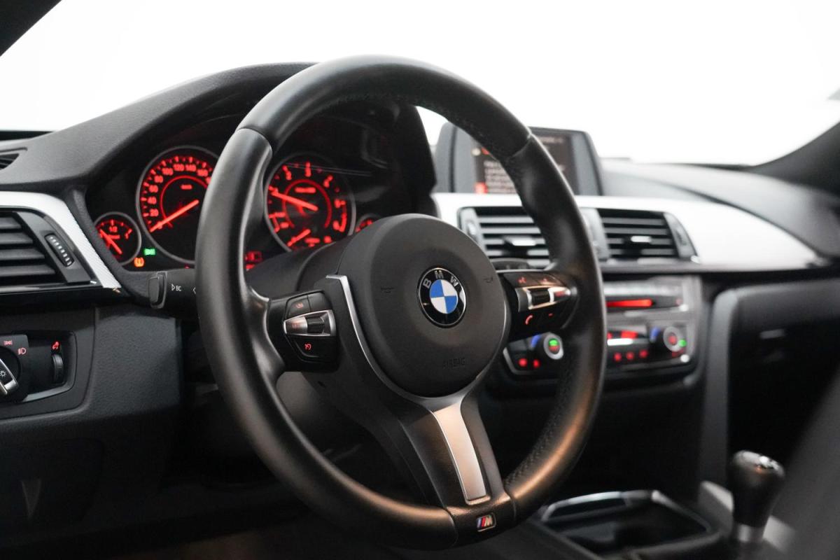 bmw-serie-4-2016-diesel-1995cc