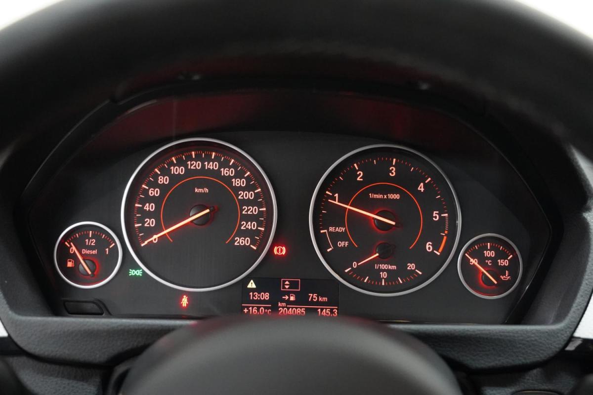 bmw-serie-4-2016-diesel-1995cc