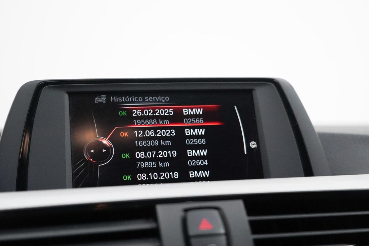 bmw-serie-4-2016-diesel-1995cc