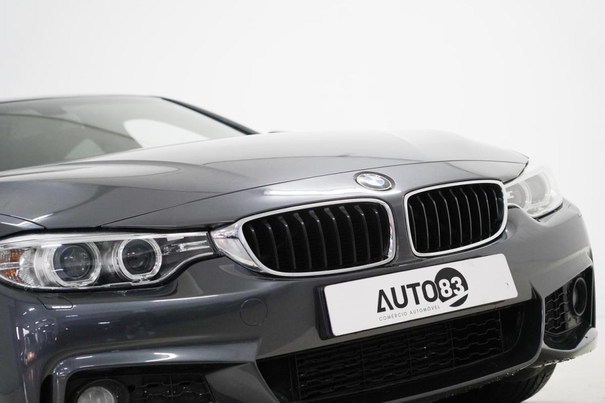 bmw-serie-4-2016-diesel-1995cc